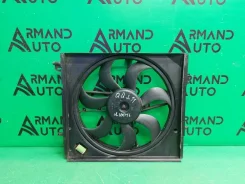 �������� ����������� Nissan Qashqai 2013-2022 21481BM90B 2 J11 21481BM90B ����