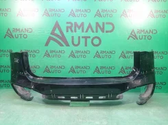 ������ BMW X1 2015-2022 51128072774 F48, ������ 51128072774 ����
