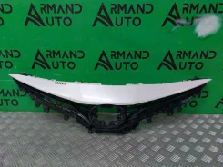 ������� ��������� Toyota Camry 2020-�� 5310133620 8 XV70 5310133620 ����