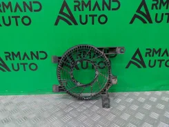 �������� ����������� ��������� ������������ Toyota Land Cruiser Prado 2009-2024 8845460061 150 8845460061 ����