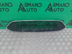 ������� ��������� Ford Focus 2014-2019 1875314 3 1875314 ����