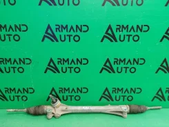 ������� ����� Toyota RAV4 2012-2019 4551042161 4 CA40 4551042161 ����