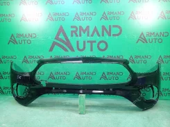 ������ Mercedes E-Class 2020-2023 A21388575049999 W213, �������� A21388575049999 ����