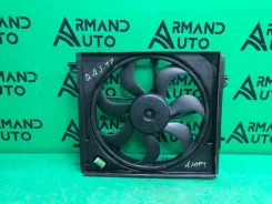 �������� ����������� Nissan Qashqai 2013-2022 21481BM90B 2 J11 21481BM90B ����