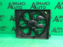 �������� ����������� Nissan Qashqai 2013-2022 21481BM90B 2 J11 21481BM90B ����