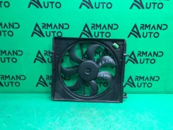 �������� ����������� Nissan Qashqai 2013-2022 21481BM90B 2 J11 21481BM90B ����