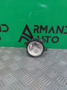 ��� Mitsubishi ASX 2010-2020 8321A365 1 GA0 8321A365 ����