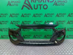 ������ Hyundai Solaris 2017-2020 86511H5000 2, �������� 86511H5000 ����