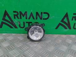��� Mitsubishi ASX 2010-2020 8321A365 1 GA0 8321A365 ����