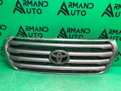 ������� ��������� Toyota LAND Cruiser 2007-2012 5310160620 200 5310160620 ����