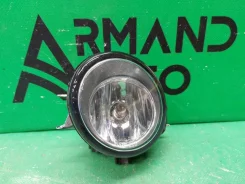 ��� Nissan X-Trail 2013-2019 261558992A 3 T32, ����� 261558992A ����