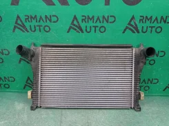 ���������� Volkswagen Tiguan 2016-�� 5Q0145803T 2 5Q0145803T ����