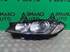 ���� Jaguar F-Pace 2016-2020 T2H35339 1, ����� T2H35339 ����