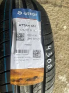 Attar S01. ������, 2025 ���, ����� ����