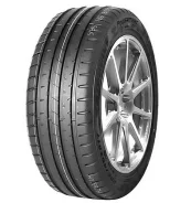 PowerTrac Racing Pro. ������, 2025 ���, ����� ����