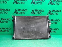 �������� ��������� (���) LAND Rover Discovery Sport 2014-�� LR075360 1 L550 LR075360 ����