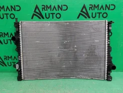 �������� ��������� (���) LAND Rover Discovery Sport 2014-�� LR075360 1 L550 LR075360 ����