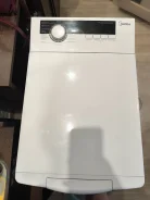 Midea. �������� 7��� ����
