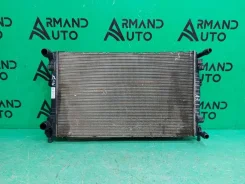 �������� ��������� (���) Skoda Octavia 2013-2020 5Q0121251GQ 3 A7 (5E) 5Q0121251GQ ����