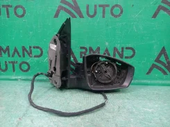 ������� Volkswagen Polo 2009-2020 6RU857508S9B9 5, ������ 6RU857508S9B9 ����