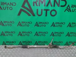 ������� ����� Nissan X-Trail 2013-2022 480014BA0C 3 T32 480014BA0C ����