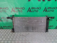 �������� ��������� (���) Geely Monjaro 2021-�� 2069031600 KX11 2069031600 ����