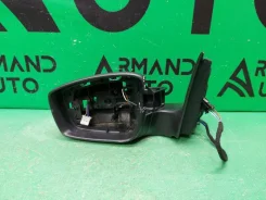 ������� Skoda Rapid 2014-2020 5JB857507C9B9 1, ����� 5JB857507C9B9 ����