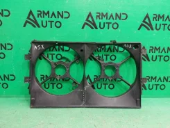 �������� ����������� Mitsubishi ASX 2010-�� 1355A087 1 GA0 1355A087 ����