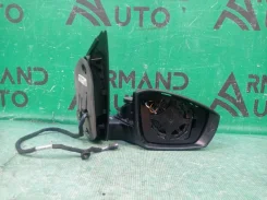 ������� Volkswagen Polo 2009-2020 6RU857508S9B9 5, ������ 6RU857508S9B9 ����