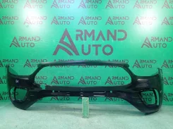 ������ Mercedes E-Class 2020-2023 A21388575049999 W213, �������� A21388575049999 ����