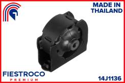 ����� ��������� ����� ����/��� Fiestroco [14J1136] 14J1136 ����