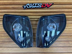 �������� Toyota Land Cruiser Prado FJ99/95 1996-2002� R+L ���� �� ���� 8152160340 ����