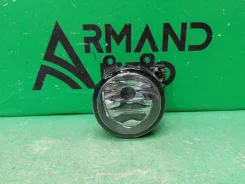 ��� FORD Mondeo 2014-2022 1859912 5 1859912 ����