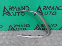 �������� ������� ������� Toyota Camry 2020-�� 5271306240 8 XV70, �������� ����� 5271306240 ����