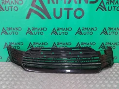 ������� ������� Toyota Camry 2020-�� 5310206570 8 XV70, �������� 5310206570 ����