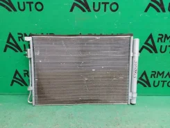 �������� ������������ Hyundai Solaris 2010-2017 976064L000 1 976064L000 ����