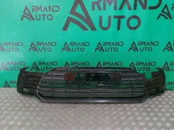 ������� ������� Toyota Camry 2020-�� 5310206730 8 XV70, �������� 5310206730 ����