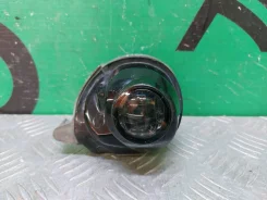 ��� Mazda CX-5 2017-�� B63B51680A 2, ������ B63B51680A ����