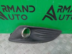 ��������� ��� Ford Fiesta 2012-2019 1840419 MK6, ����� 1840419 ����