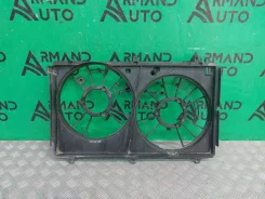 �������� ����������� Mitsubishi Outlander 2012-2023 1355A379 3 1355A379 ����