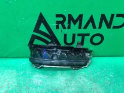 ����������� �������� �� ������� LAND Rover Range Rover Evoque 2015-2018 LR048351 1 L538, ������ LR048351 ����
