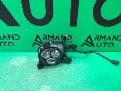��� KIA Optima 2015-2018 92201D4100 4 JF, ����� 92201D4100 ����