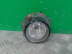 ��� Mitsubishi Pajero 2014-2022 8321A467 4 8321A467 ����