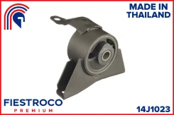 ����� ��������� ����� ���� Fiestroco [14J1023] 14J1023 ����