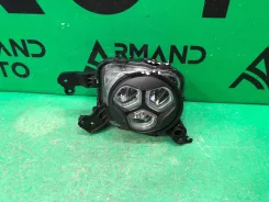 ��� KIA Optima 2015-2018 92202D4100 4 JF, ������ 92202D4100 ����