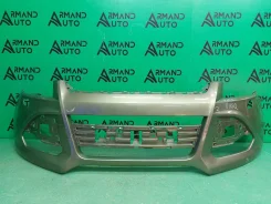 ������ FORD KUGA 2012-2016 1801935 2 CBS, �������� 1801935 ����