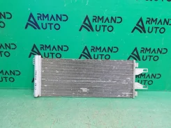 �������� ������������ FIAT Ducato 2006-�� 1371427080 (250 / 290 / 295) 1371427080 ����