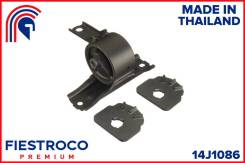 ����� ��������� ����� ���� Fiestroco [14J1086] 14J1086 ����