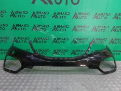 ������ Kia Sorento 2009-2012 865112P000 2 XM, �������� 865112P000 ����