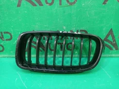������� ��������� BMW 3 series 2011-2020 51712240775 F30 F31, ����� 51712240775 ����